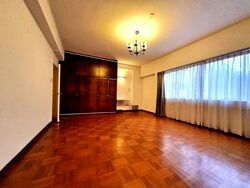 The Cairnhill (D9), Condominium #554742071